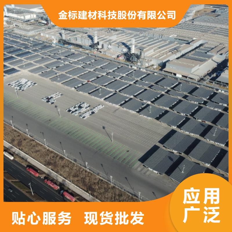 库存充足的公路隔音墙代加工基地