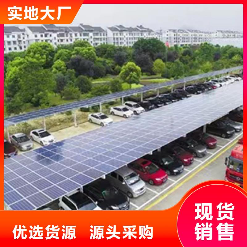 口碑好的光伏声屏障厂