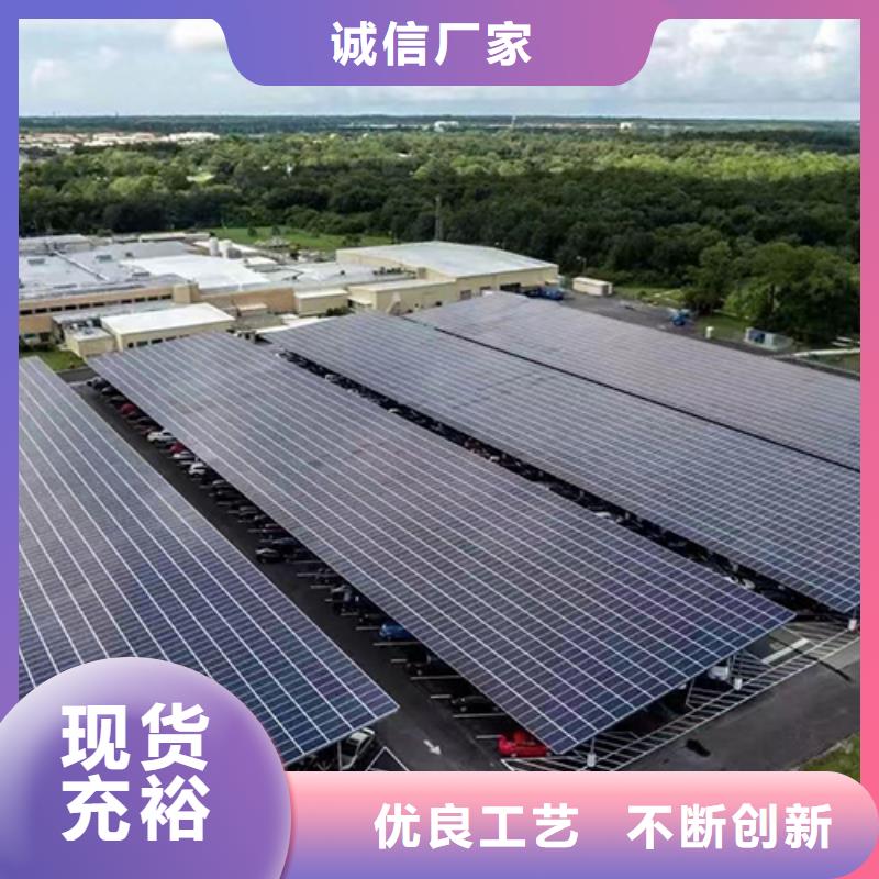 光伏声屏障库存充足