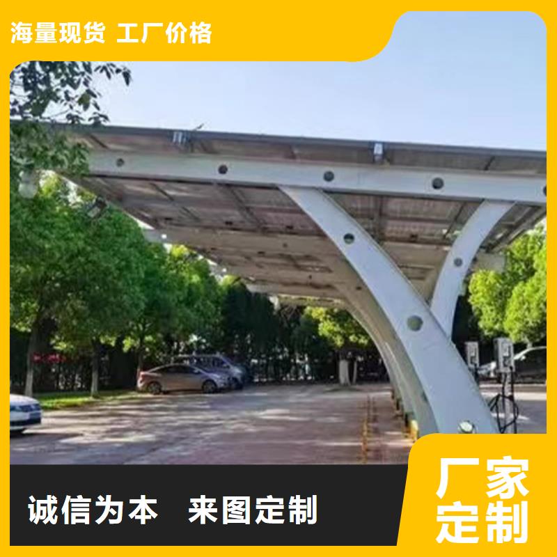 口碑好的光伏声屏障厂