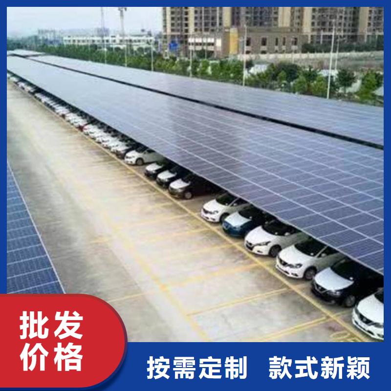 批发高架声屏障代加工的销售厂家