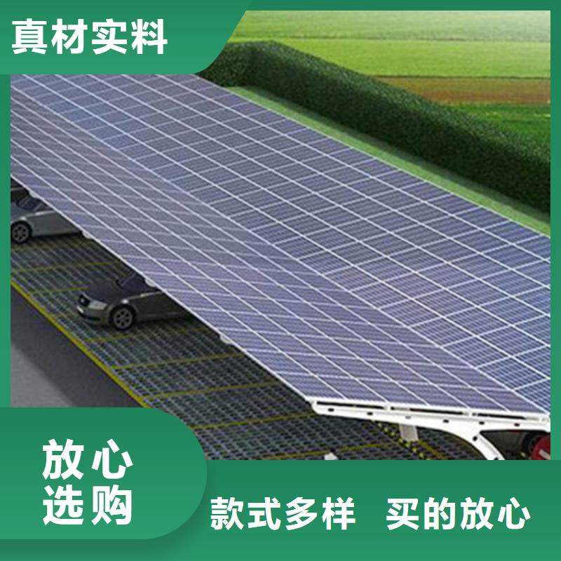 铁路声屏障代加工-物优价廉