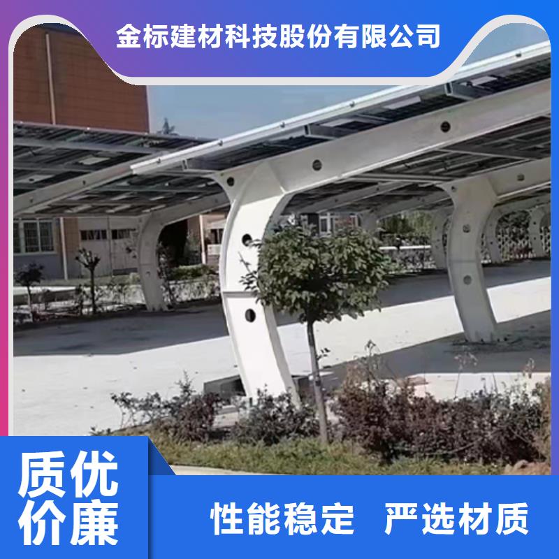 隔音房厂家一手货源
