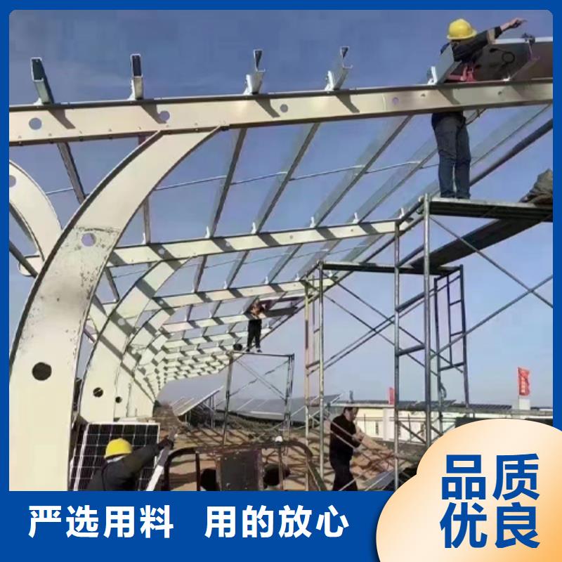 广场光伏车棚-广场光伏车棚大型厂家