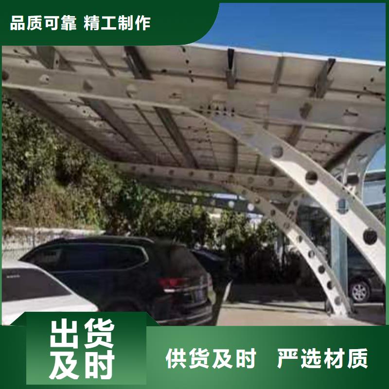 为您提供周边光伏支架epc总承包分包公司电话厂家