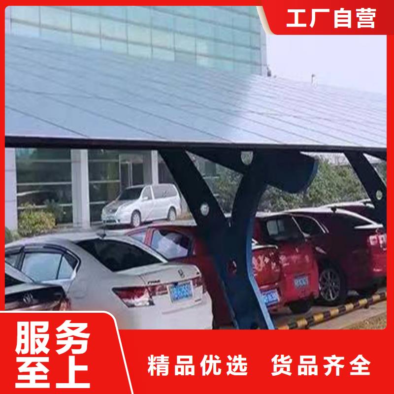 光伏声屏障找金标川哥厂家批发零售