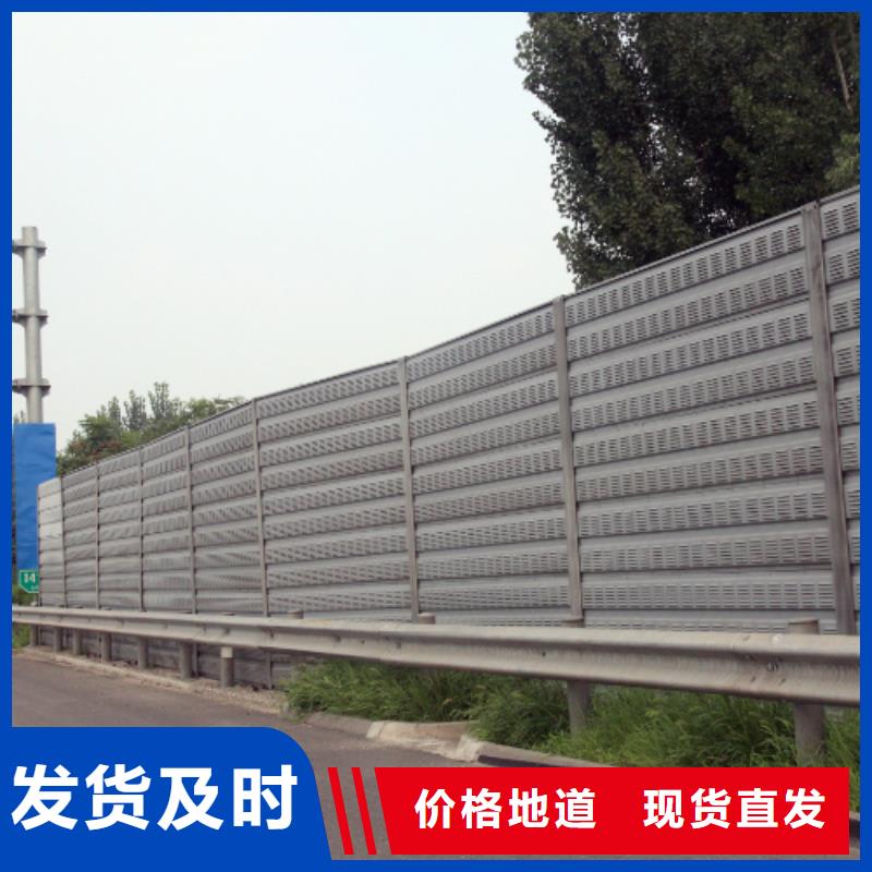 隔声罩品种齐全的厂家