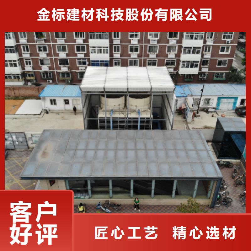 公路全封闭声屏障厂家-型号齐全