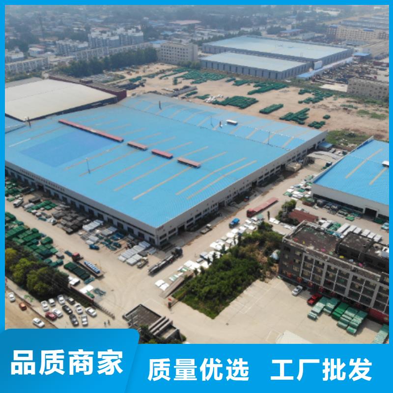 设备声屏障厂家供应批发