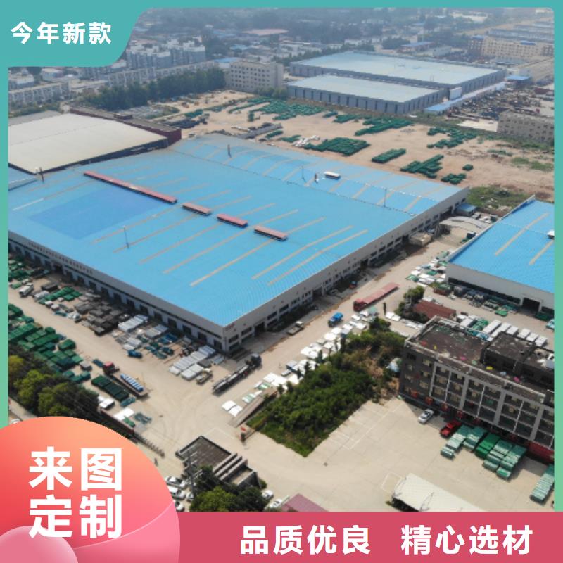 #高架桥梁声屏障找金标川哥#-厂家直销