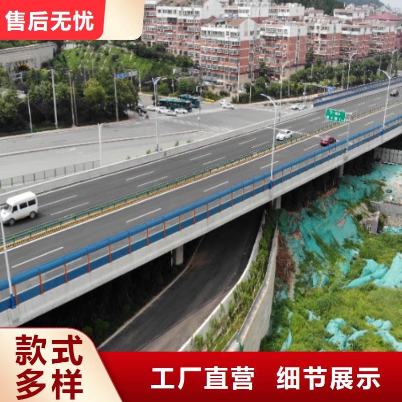 公路声屏障大量批发