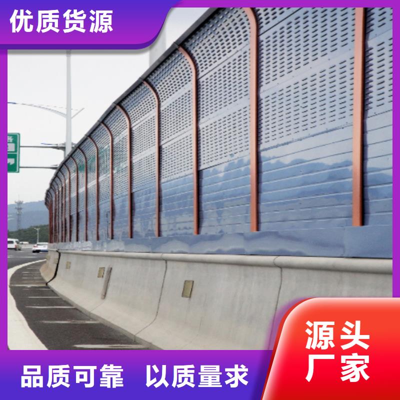 消音室真诚的服务