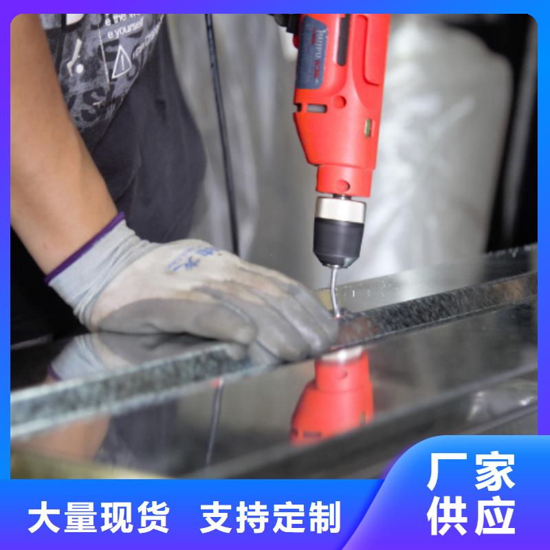 附近声屏障工厂电话实力大厂家