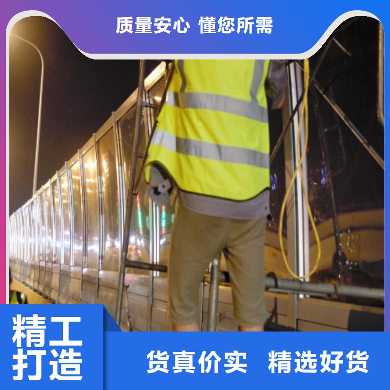 压缩机隔音墙详情电话咨询