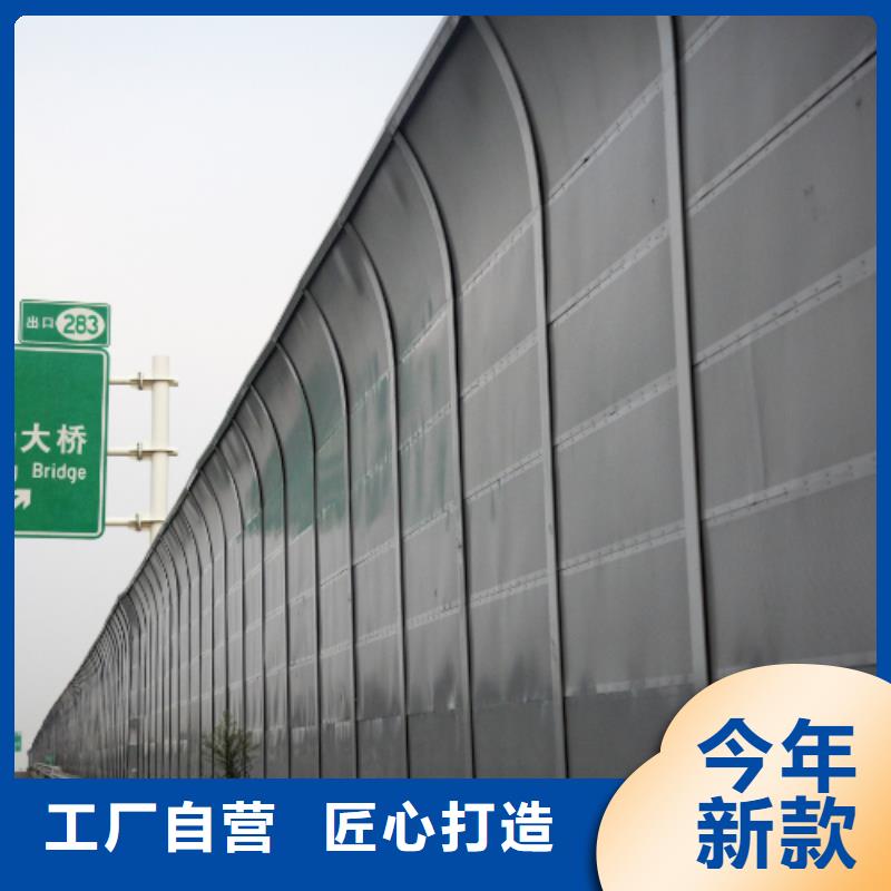 靠谱的噪音治理电话生产厂家