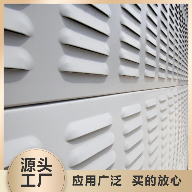 东营至青州改扩建工程铁路声屏障咨询享优惠