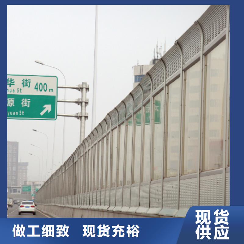 机组降噪隔音-厂家