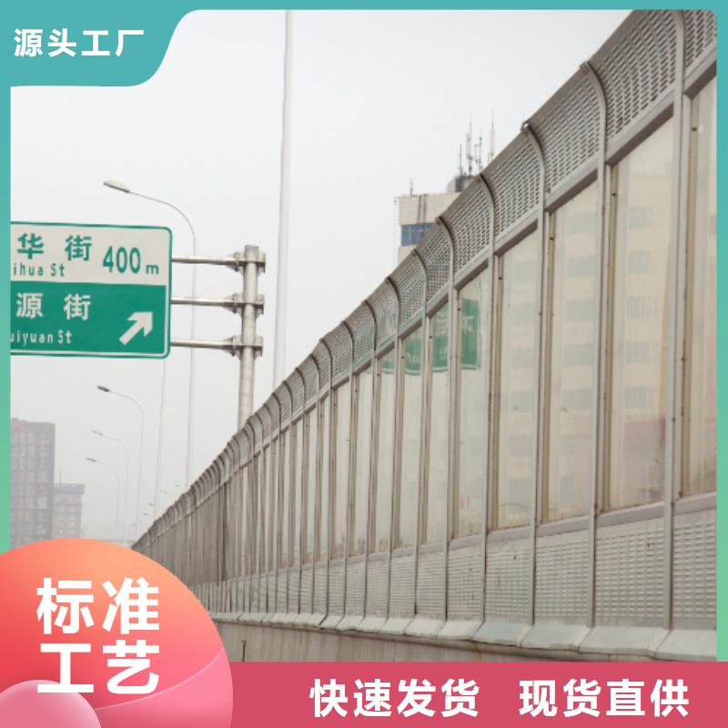 消音房型号齐全