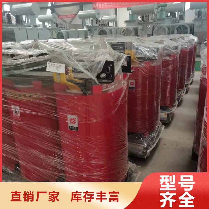 【干式变压器YBQ-12全埋型地下式变电站用心制作】