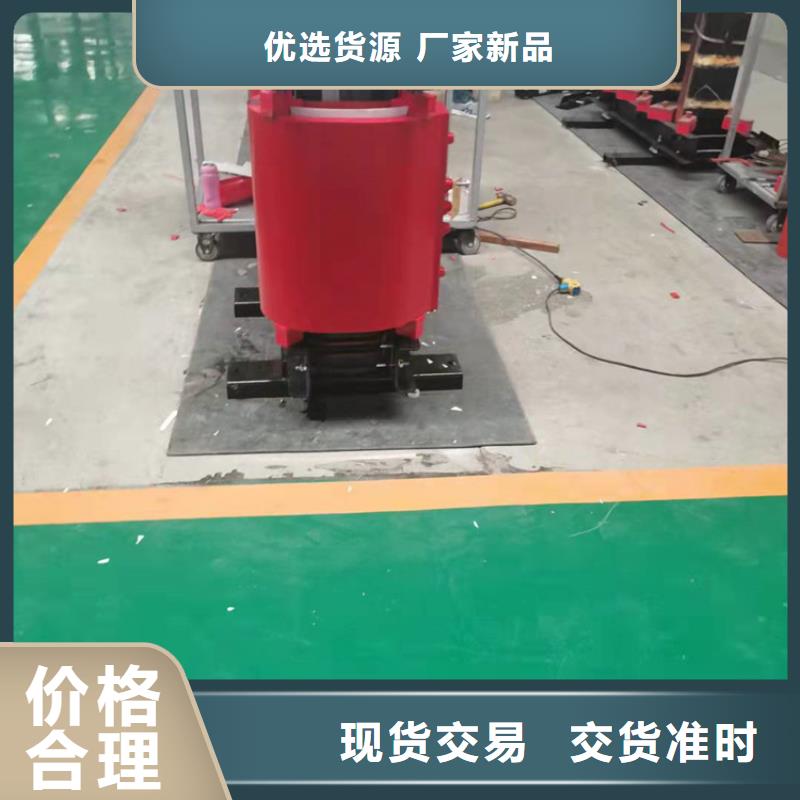 SCB12-800KVA/10/0.4KV干式变压器现货报价山东华恒变压器