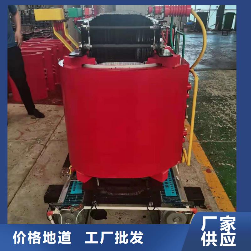 干式变压器30kw变压器精益求精