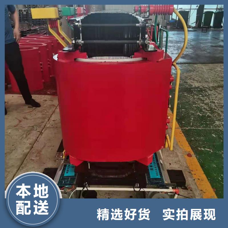 干式变压器10KVA三相变压器厂家售后完善