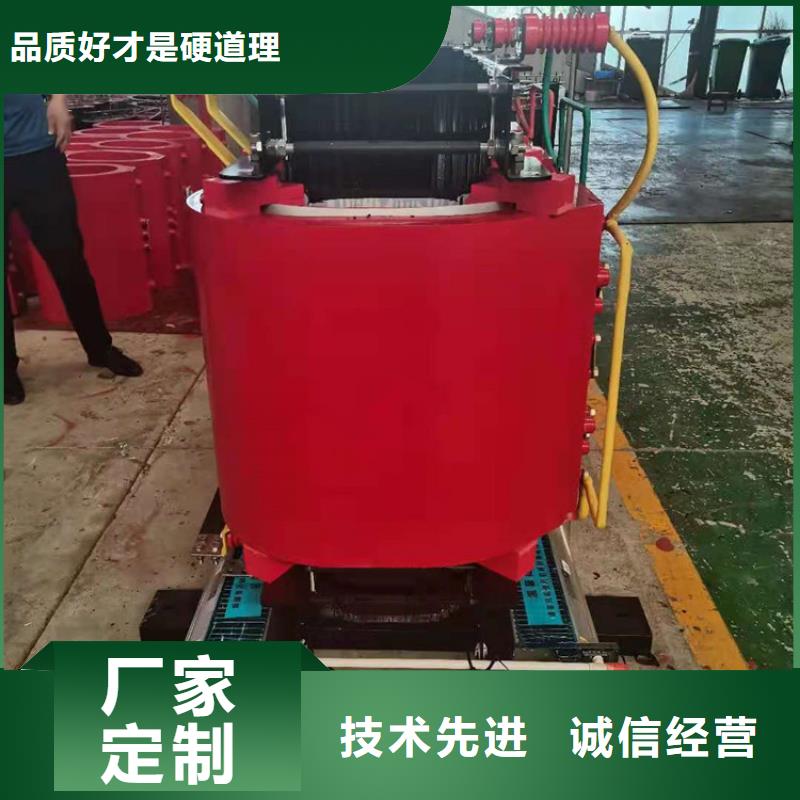 干式变压器30kw变压器厂家技术完善