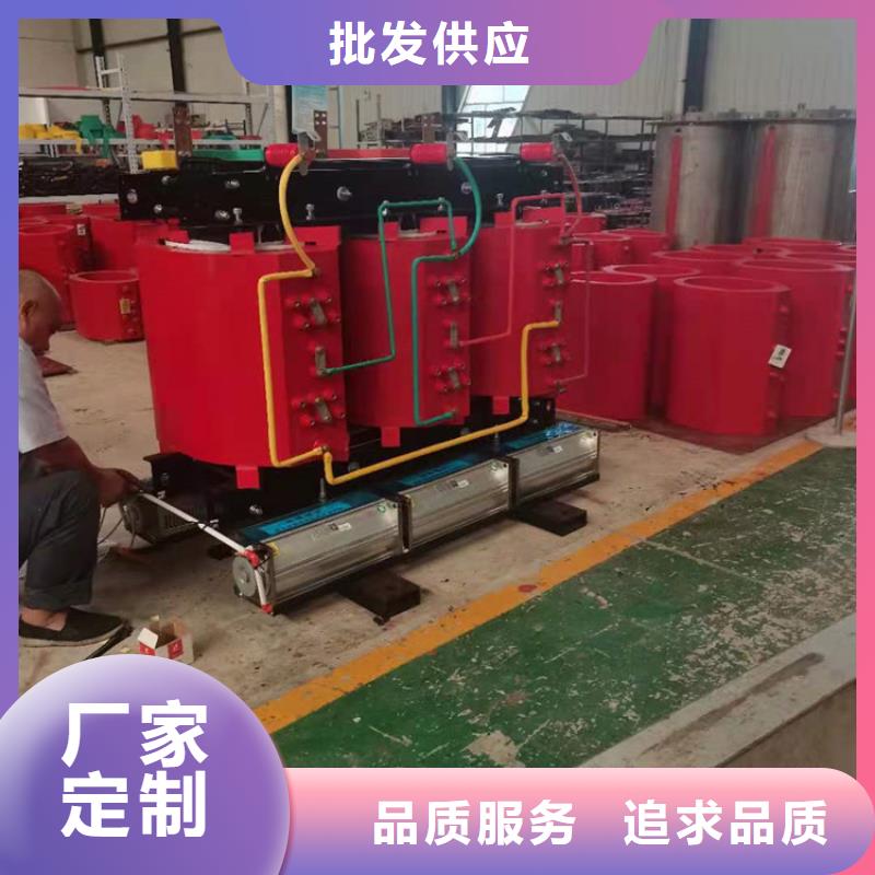 SCB10变压器价格石家庄干式变压器价格