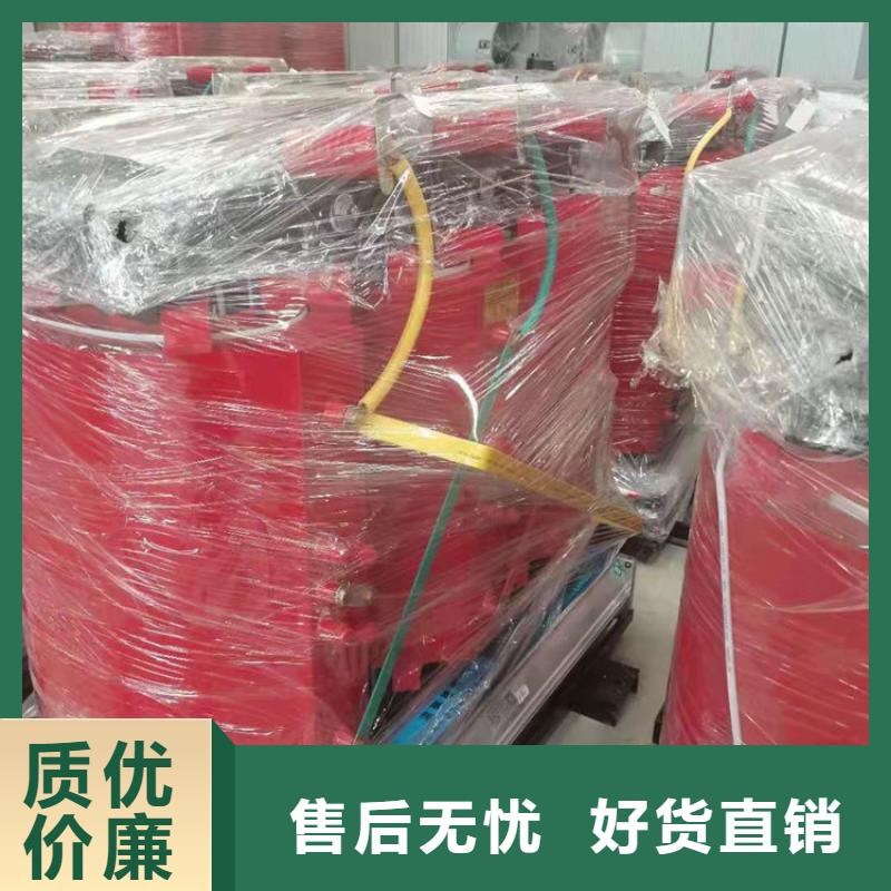 干式变压器,SBK-三相控制变压器实力厂家