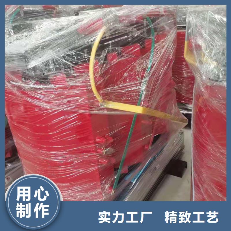 SCB12-800KVA/10/0.4KV干式变压器现货报价山东华恒变压器