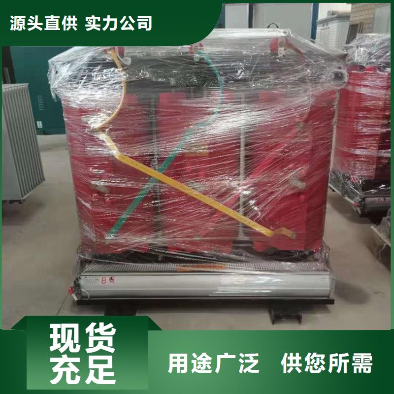干式变压器YBQ-12全埋型地下式变电站优质材料厂家直销