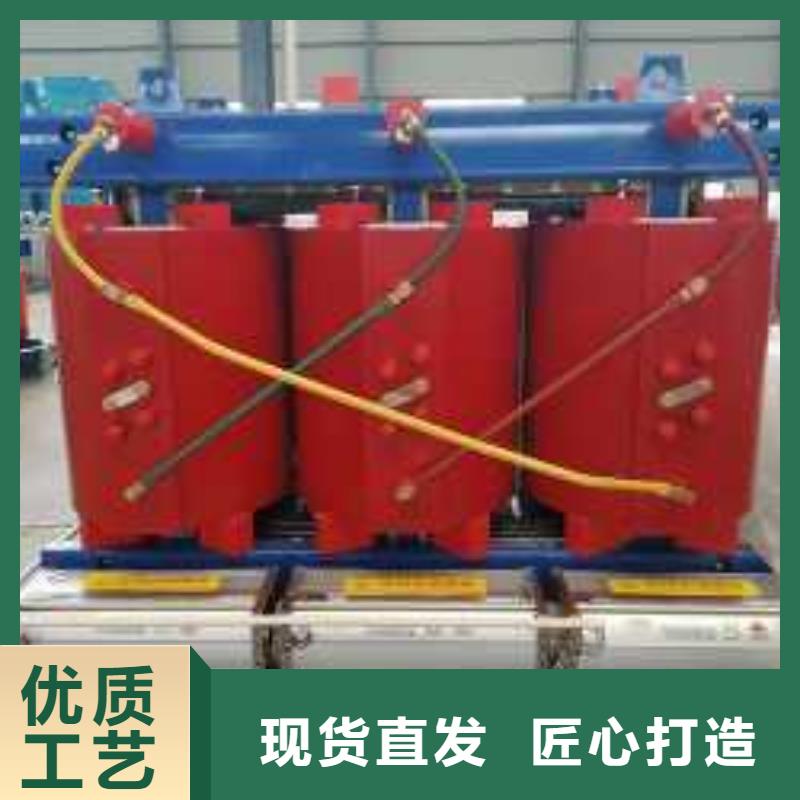 【干式变压器】_地埋箱式变电站国标检测放心购买