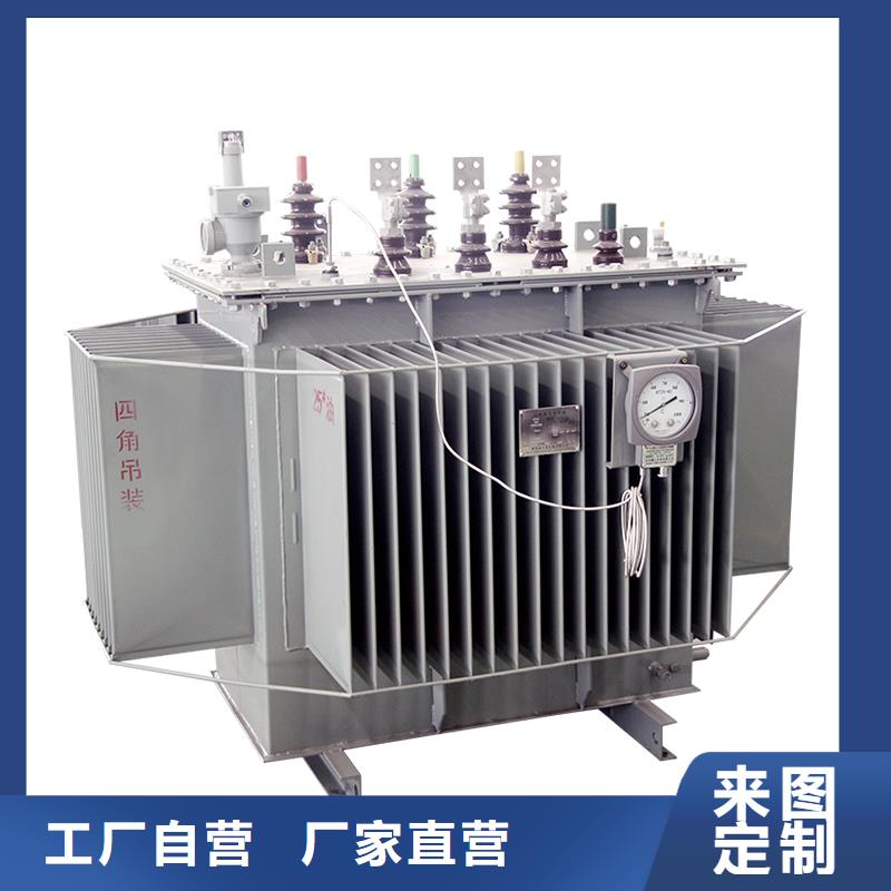 S20-16000KVA35/10KV油浸式变压器多少钱一台