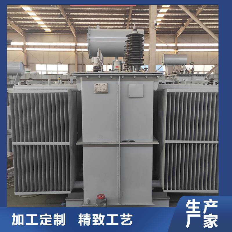 S20-16000KVA35/10KV油浸式变压器多少钱一台