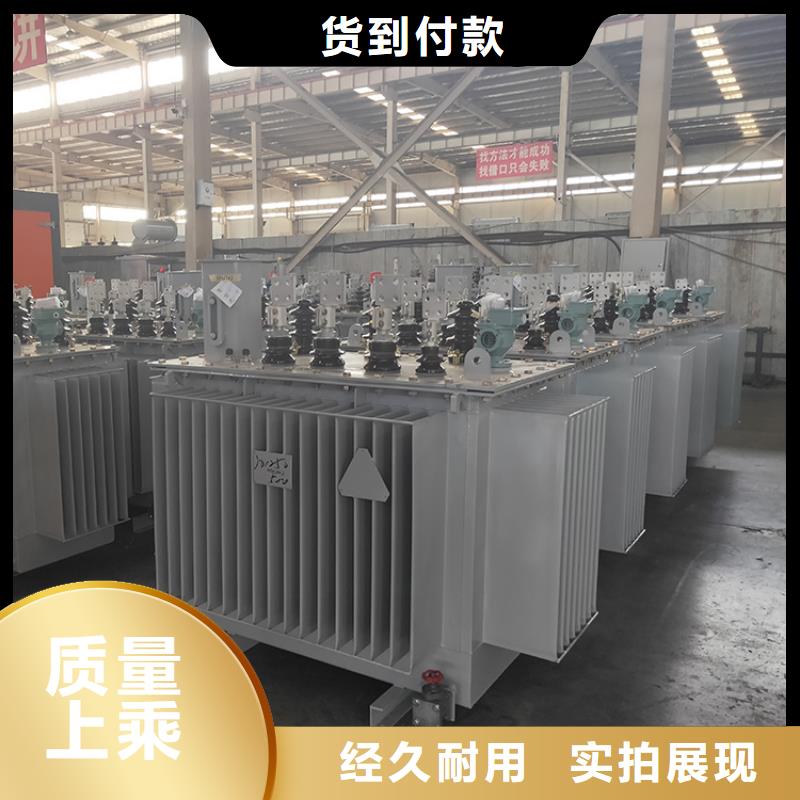 油浸式变压器【音频变压器】工厂现货供应