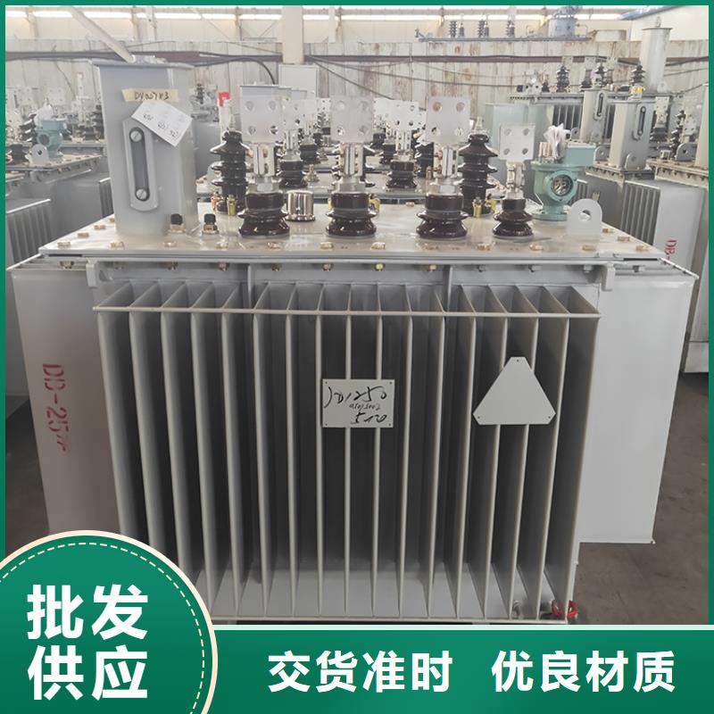 40000KVA变压器厂家现货