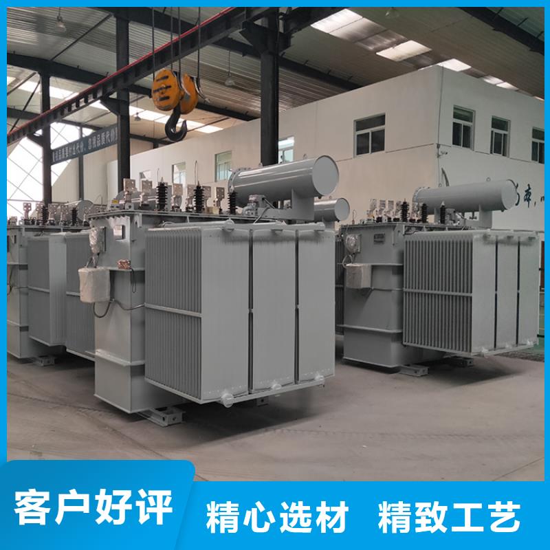 油浸式变压器SCB14二级能效干式变压器细节决定成败