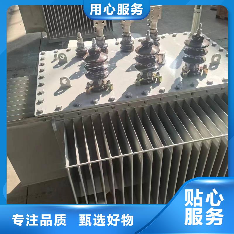 油浸式变压器-SCB13干式变压器多种规格库存充足