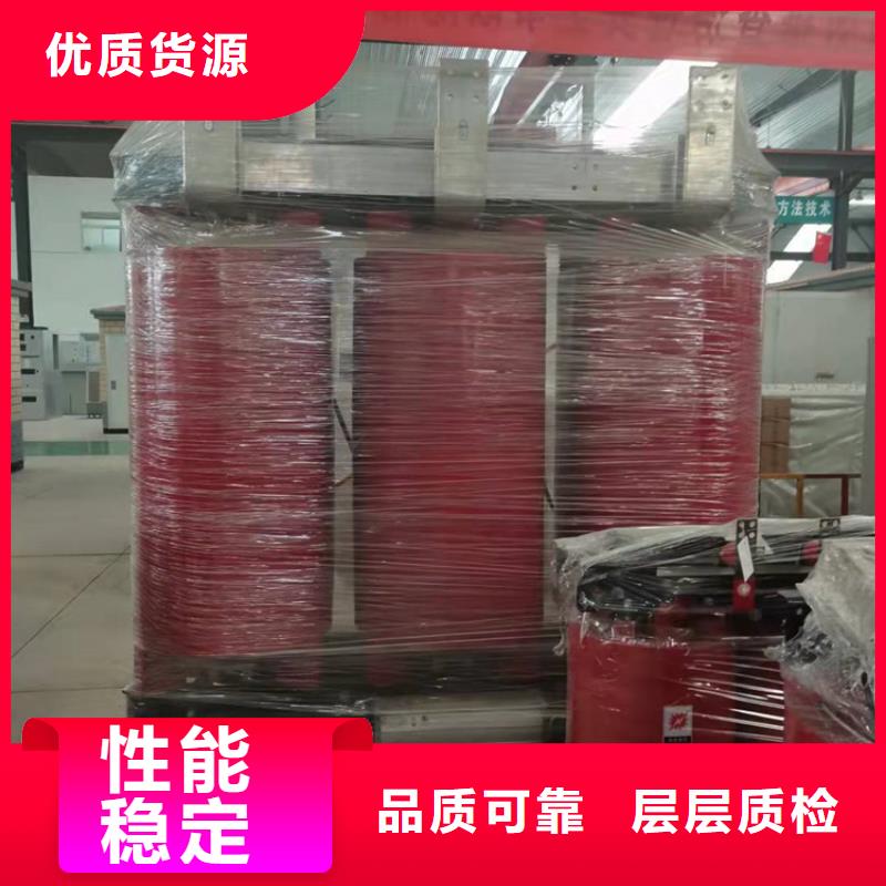 干式变压器_【地埋箱式变电站】用心做产品