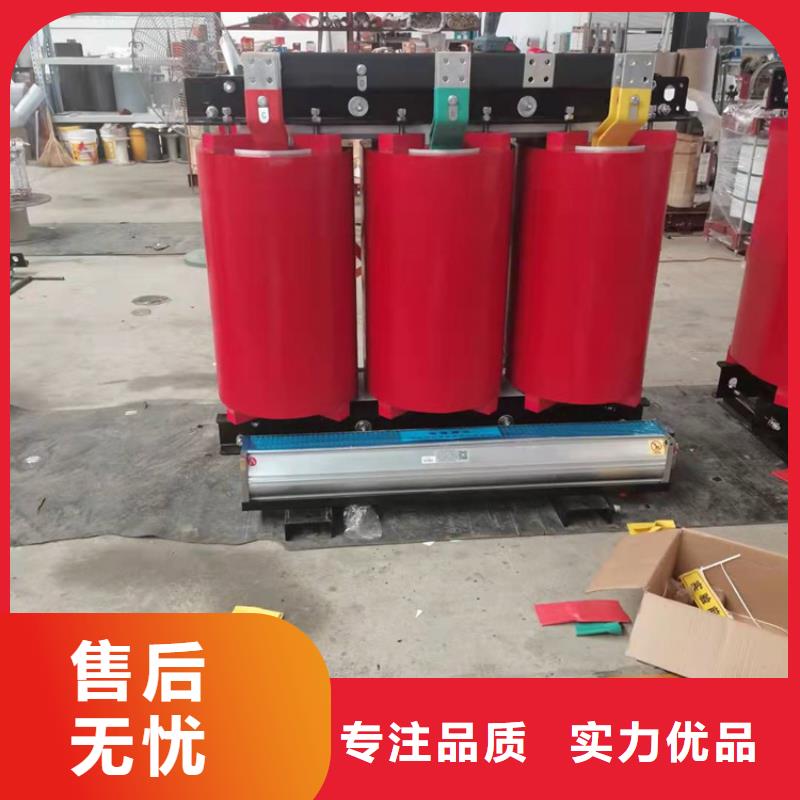 干式变压器【音频变压器】厂家货源