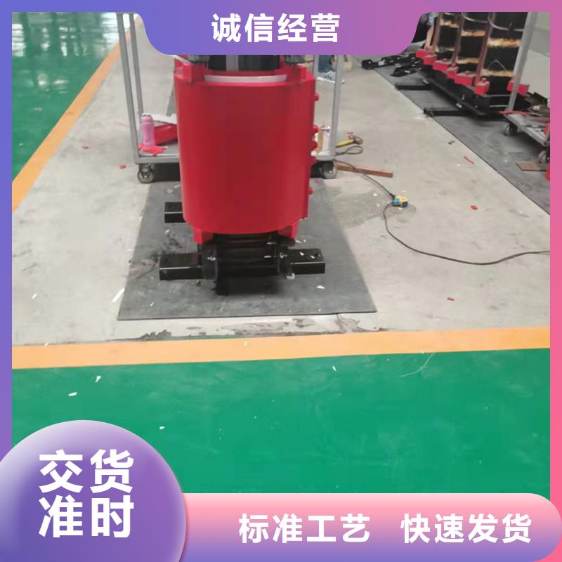 630KVA干式变压器厂家