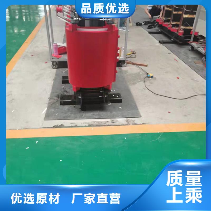 干式变压器_10KVA三相变压器真正的源头厂家