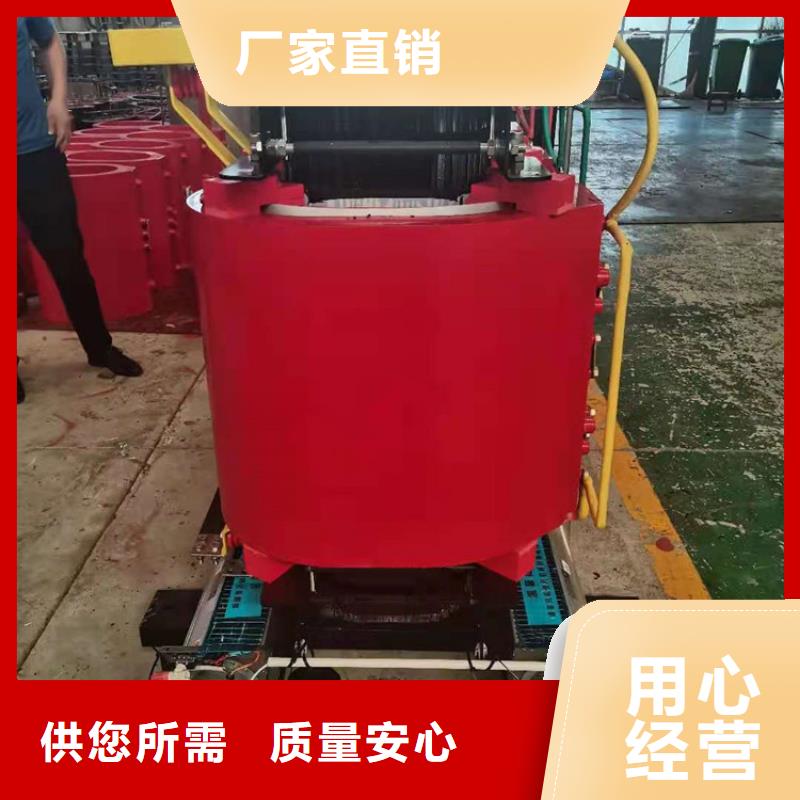 干式变压器80v变压器精品选购