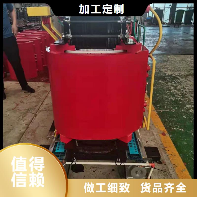 【干式变压器】【音频变压器】分类和特点