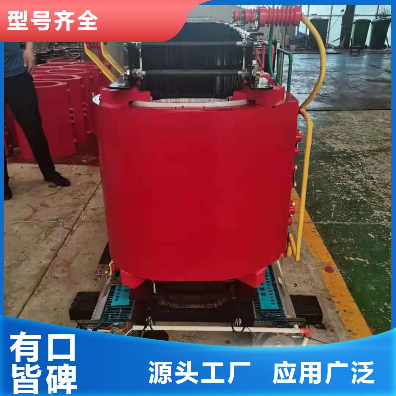 干式变压器_【地埋箱式变电站】用心做产品