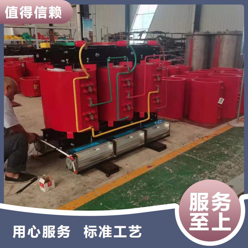 SCB14-800KVA10/0.4KV干式变压器多少钱一台