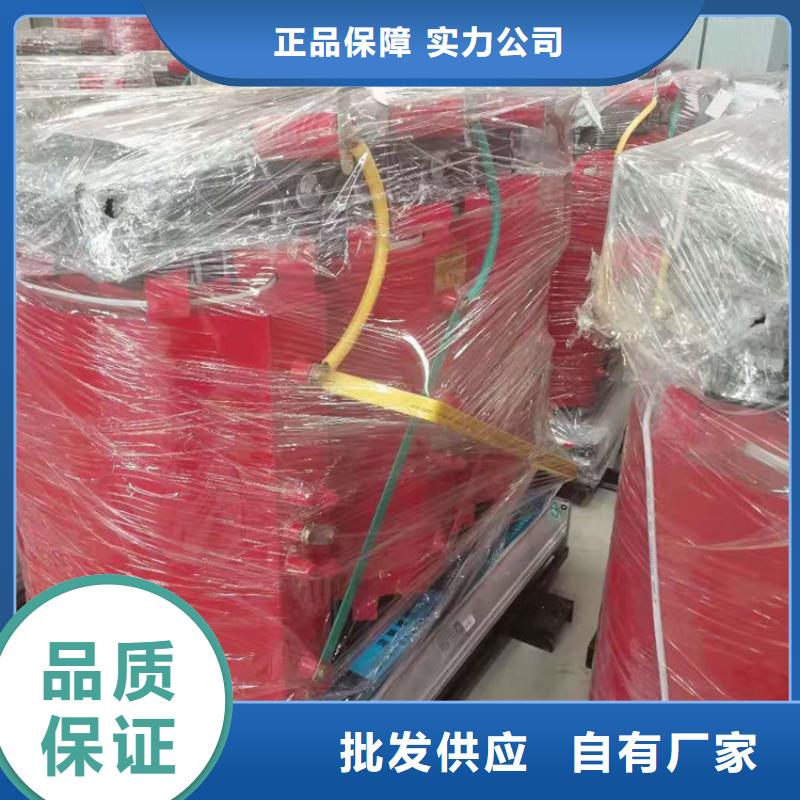 干式变压器风力发电用预装式变电站种类多质量好