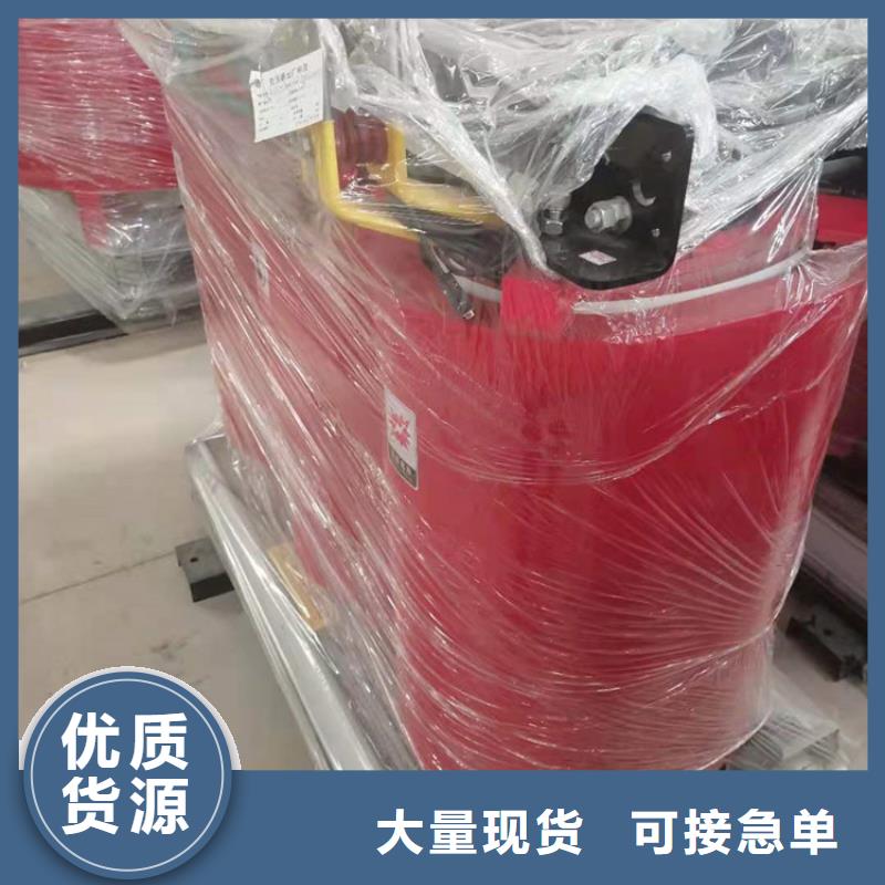 1600KVA干式变压器生产厂家