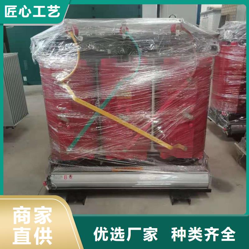 干式变压器YBQ-12全埋型地下式变电站一个起售