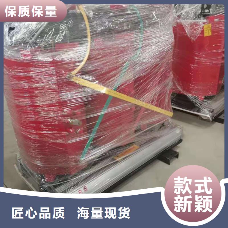 干式变压器,YBQ-12全埋型地下式变电站今日新品